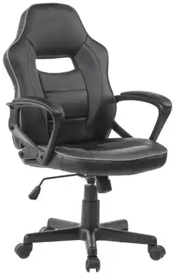 Möbelix Chefsessel Oliver Angebot