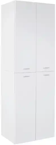 Möbelix Schuhschrank Elan Angebot