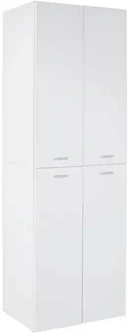Möbelix Schuhschrank Elan Angebot