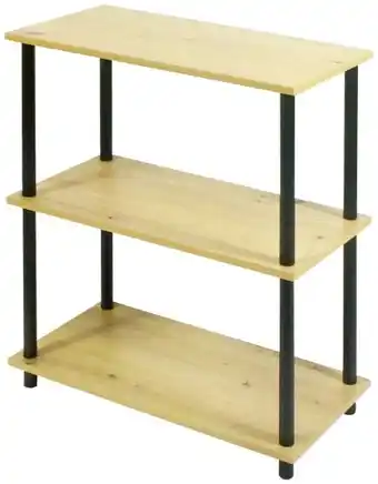 Möbelix Regal Timilli Angebot
