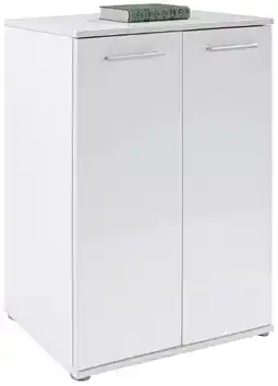 Möbelix Kommode Christian Angebot