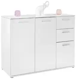 Möbelix Kommode Christian Angebot