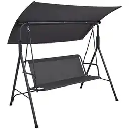 Möbelix Hollywoodschaukel „VERONA“ 2447002201 Möbelix Angebot