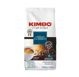 SPAR Gourmet Espresso Classico SPAR Gourmet Angebot