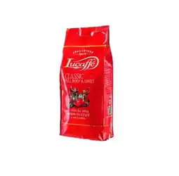 SPAR Gourmet Classic SPAR Gourmet Angebot