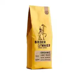 SPAR Gourmet Organic Light oder Organic Dark SPAR Gourmet Angebot