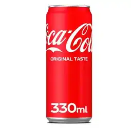 SPAR Gourmet Limonaden versch. Sorten JETZT NEU Coke Cherry oder Fanta zero SPAR Gourmet Angebot