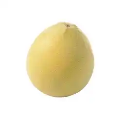SPAR Gourmet Pomelo SPAR Gourmet Angebot