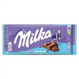 SPAR Gourmet Schokolade versch. Sorten SPAR Gourmet Angebot