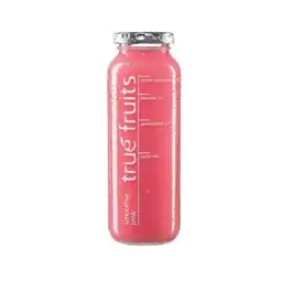 SPAR Gourmet Smoothies versch. Sorten SPAR Gourmet Angebot