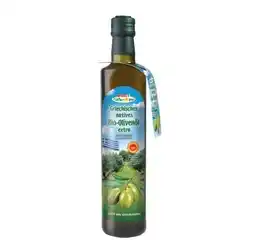 SPAR Gourmet Griechisches natives Bio-Olivenöl extra SPAR Gourmet Angebot