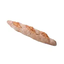 SPAR Gourmet Baguette Klassik oder Korn SPAR Gourmet Angebot