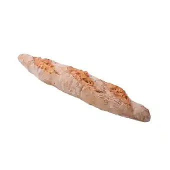 SPAR Gourmet Baguette Klassik oder Korn SPAR Gourmet Angebot