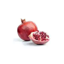 SPAR Gourmet Granatapfel SPAR Gourmet Angebot