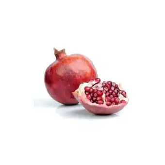 SPAR Gourmet Granatapfel SPAR Gourmet Angebot