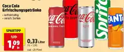 Thomas Philipps Erfrischungsgetränke Angebot