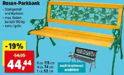 Thomas Philipps Rosen-parkbank Angebot