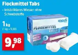 Thomas Philipps Flockmittel tabs Angebot