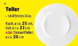 Thomas Philipps Teller Angebot