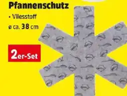 Thomas Philipps Pfannenschutz Angebot