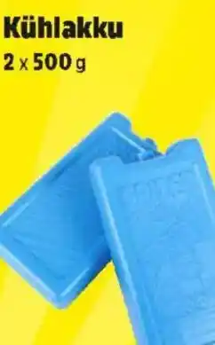 Thomas Philipps Kühlakku Angebot
