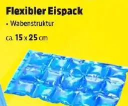 Thomas Philipps Flexibler eispack Angebot