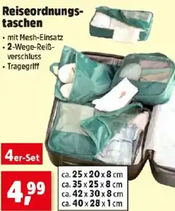 Thomas Philipps Reiseordnungs taschen Angebot