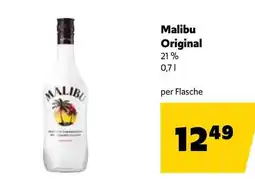 Eurogast Grissemann Malibu original Angebot