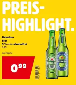 Eurogast Grissemann Heineken bier Angebot