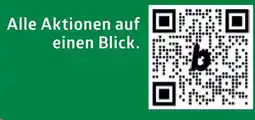 Bellaflora Alle Aktionen auf Angebot