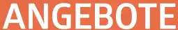Bellaflora Angebote Angebot