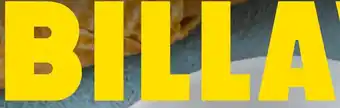 Billa BILLA PLUS Angebot