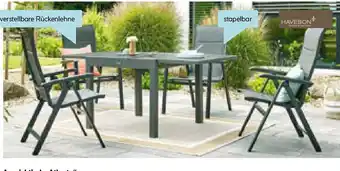 Hellweg Stapelsessel Corento Angebot
