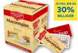 T&G Mautner Markhof Mayonnaise Angebot