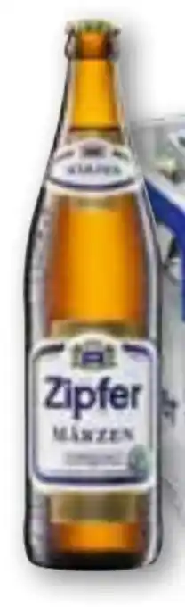T&G Zipfer Märzen Angebot