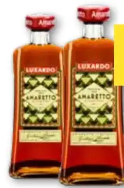 T&G Luxardo Amaretto Angebot