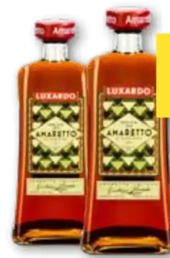T&G Luxardo Amaretto Angebot