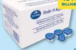 T&G Tirol Milch Kaffeeobers Angebot