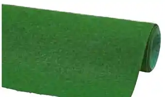 Hellweg Kunstrasen-Teppich Alteria Angebot