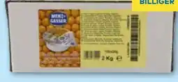 T&G Menz & Gasser Blütenhonig Portionen Angebot