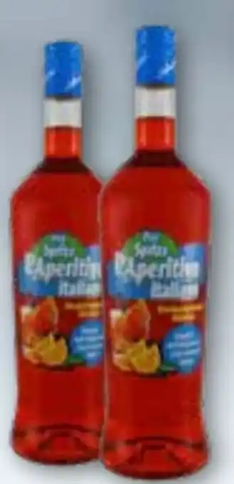 T&G Apice Aperitivo Italiano Angebot