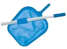 Hellweg Oberflächenkescher Angebot