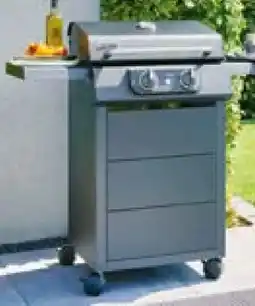Hellweg Rothmann Elektrogrill eStar Angebot