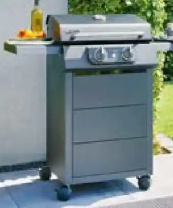 Hellweg Rothmann Elektrogrill eStar Angebot