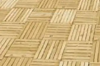 Hellweg Holzfliese Kiefer Angebot