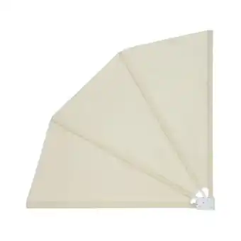 Hellweg Durabil Wandklappschirm Angebot