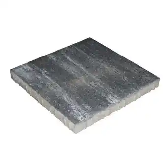 Hellweg Terrassenplatte Toscana Angebot