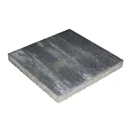Hellweg Terrassenplatte Toscana Angebot