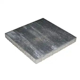 Hellweg Terrassenplatte Toscana Angebot