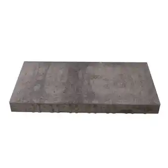 Hellweg Terrassenplatte Toscana Angebot
